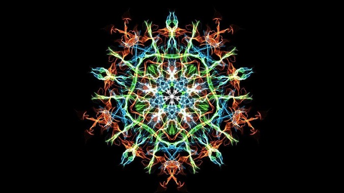 Rust开发Web后端效率如何？