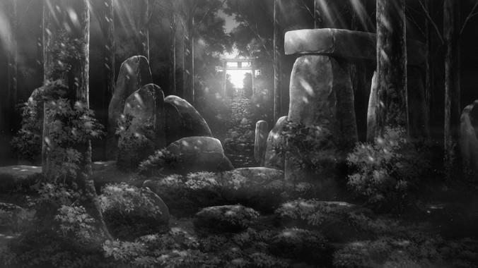 如何看待不超过1879元的Mac mini（M4+16/256GB+票），易用性吊打同级其他台式电脑？