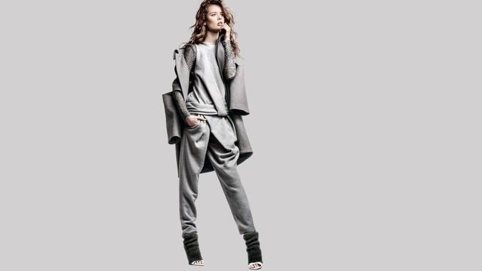 你这一生 ，悟出最大的一个道理是什么 ?