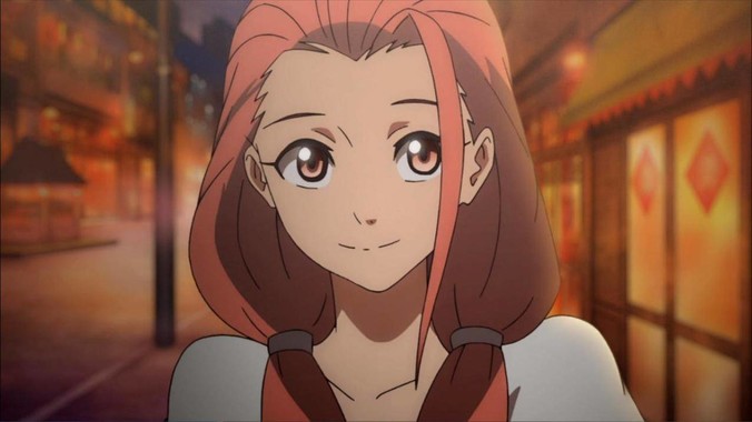 Mac上有那些你认为极其好用的***？