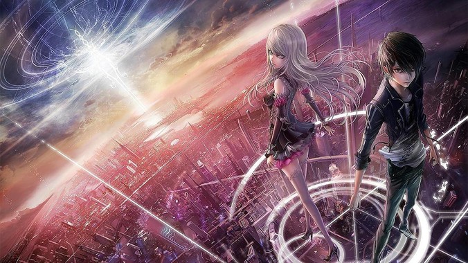 为什么老外泡中国妞那么容易？什么时候中国男人也能泡老外那么容易？