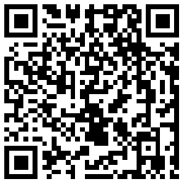 崇左峰孩烈曲股份公司